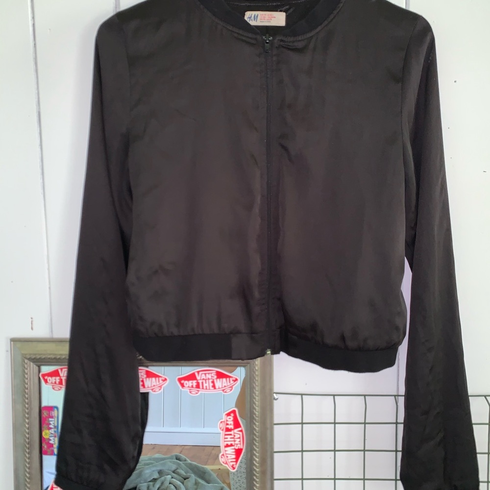 H&M jacket - Picture 2 of 5